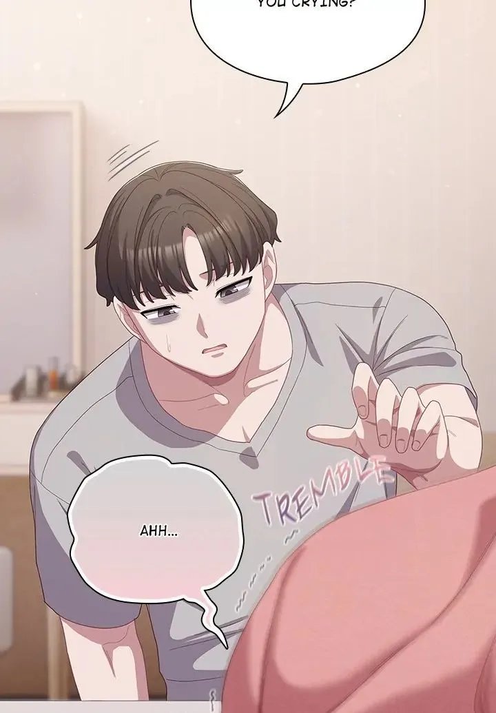 Chapter 29