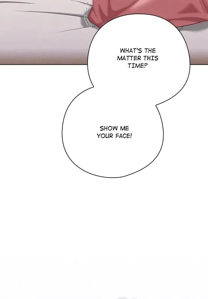 Chapter 29