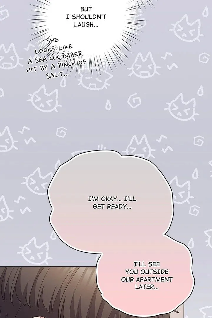 Chapter 29