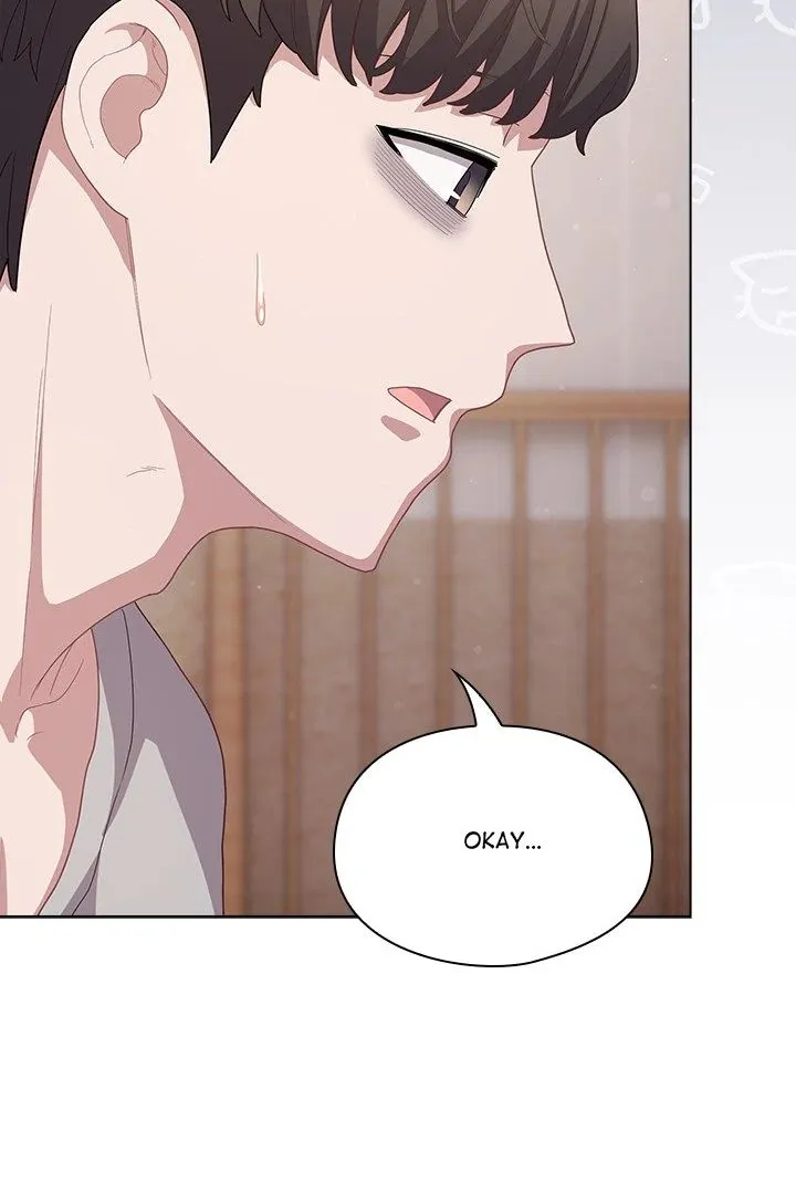 Chapter 29