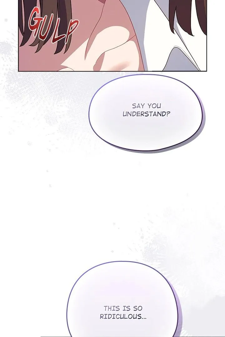 Chapter 29