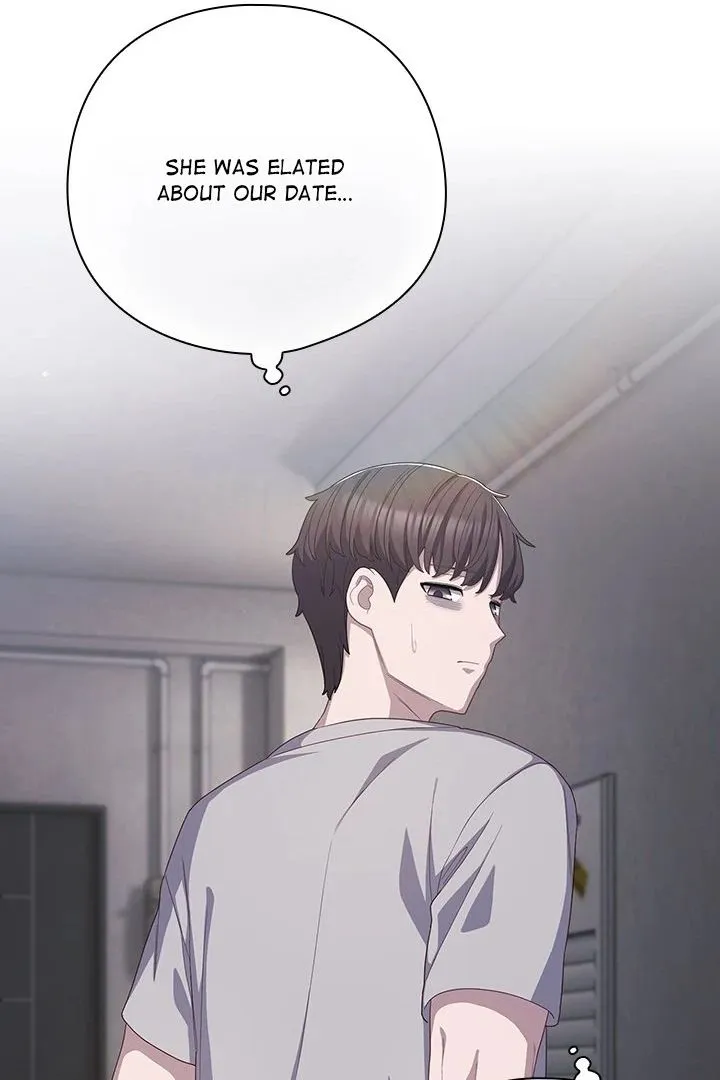 Chapter 29