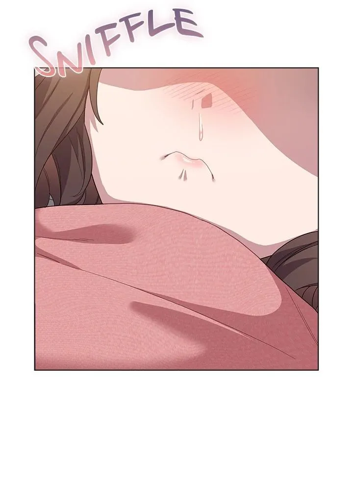 Chapter 29