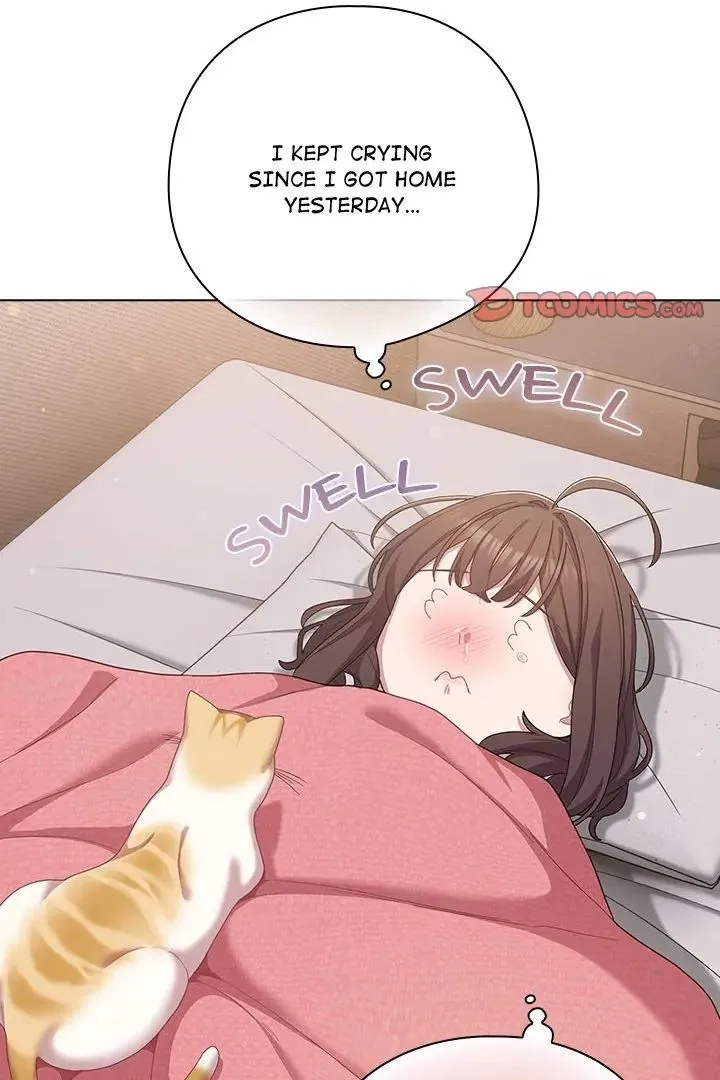 Chapter 29