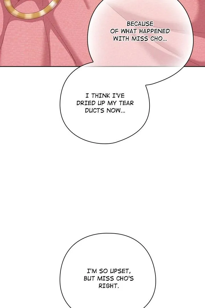 Chapter 29
