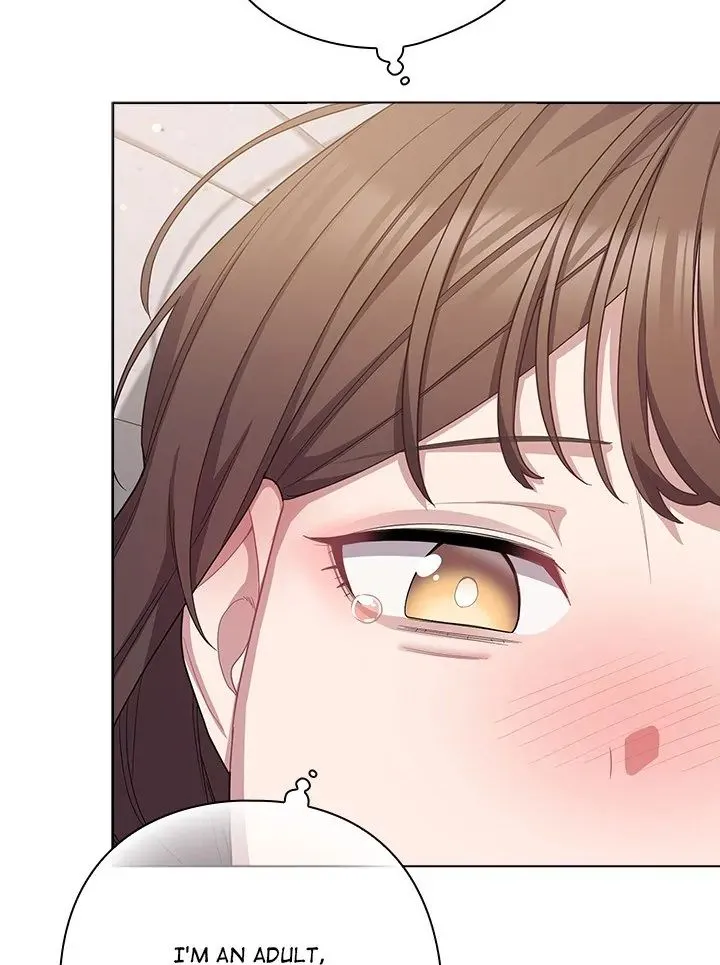 Chapter 29
