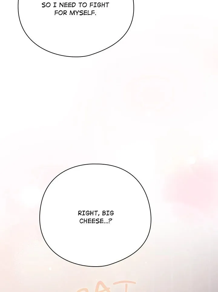 Chapter 29