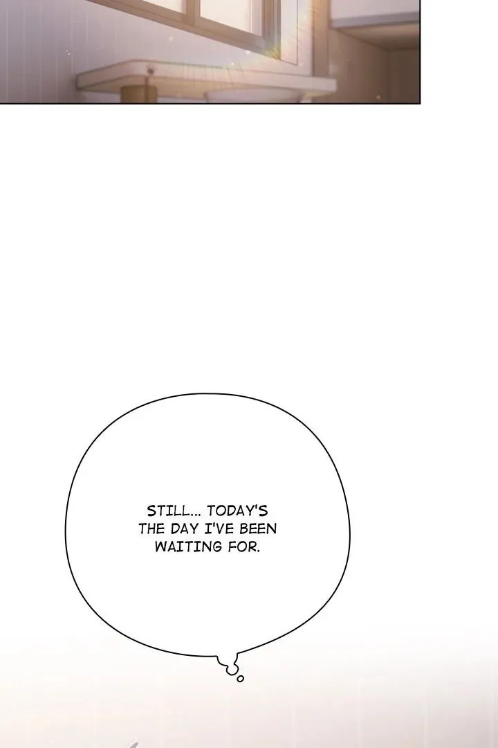 Chapter 29
