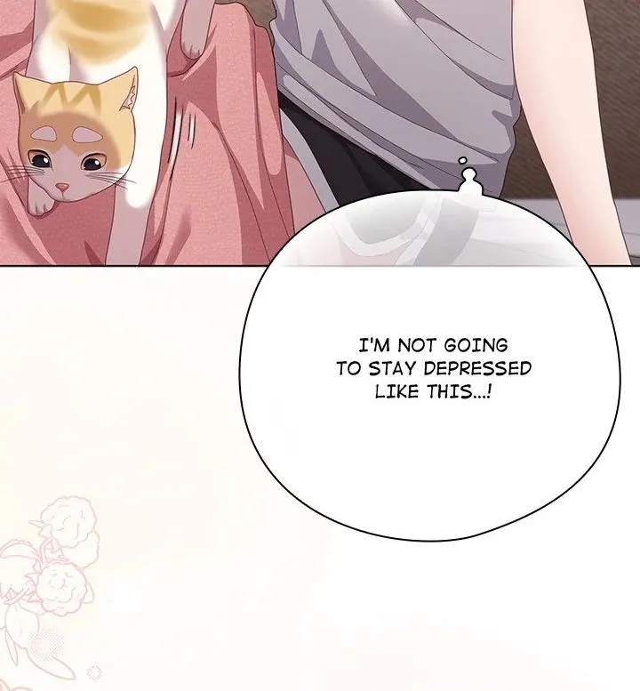 Chapter 29