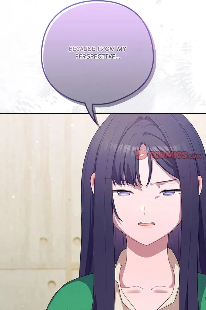 Chapter 29
