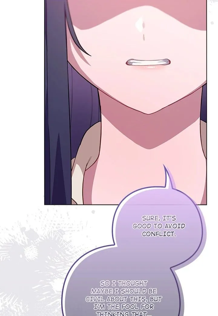 Chapter 29