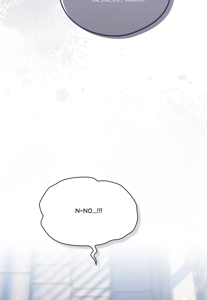 Chapter 29