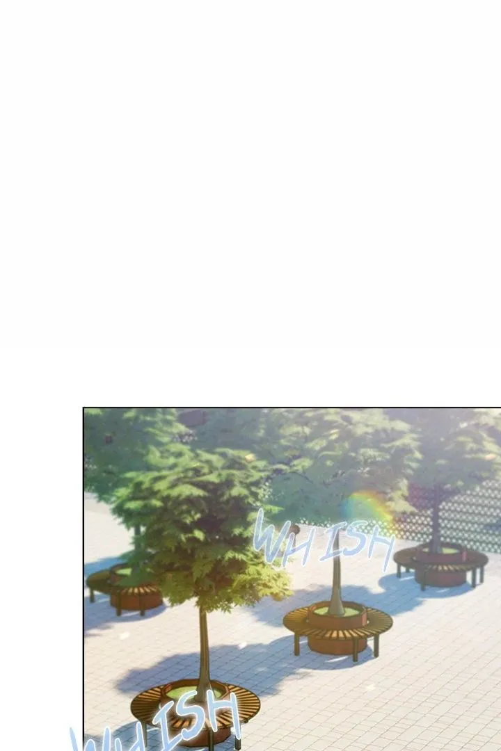 Chapter 29