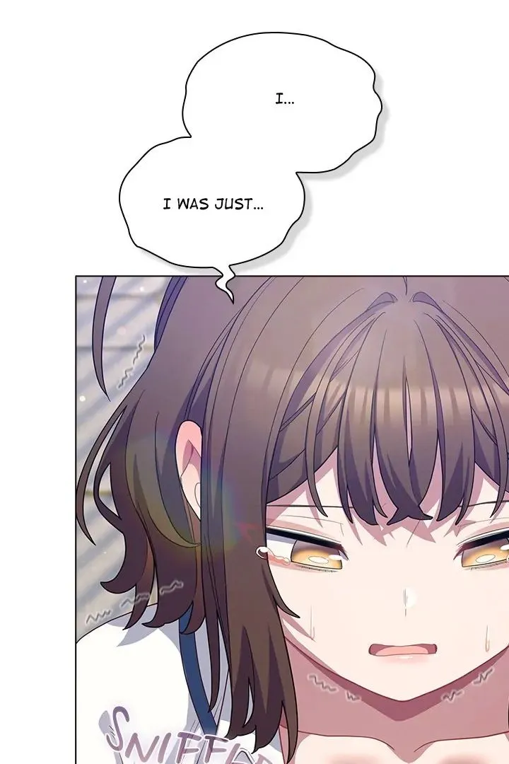 Chapter 29