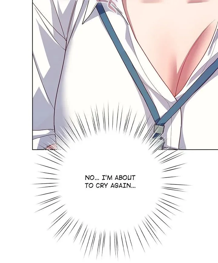 Chapter 29