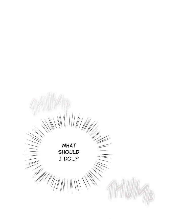 Chapter 29