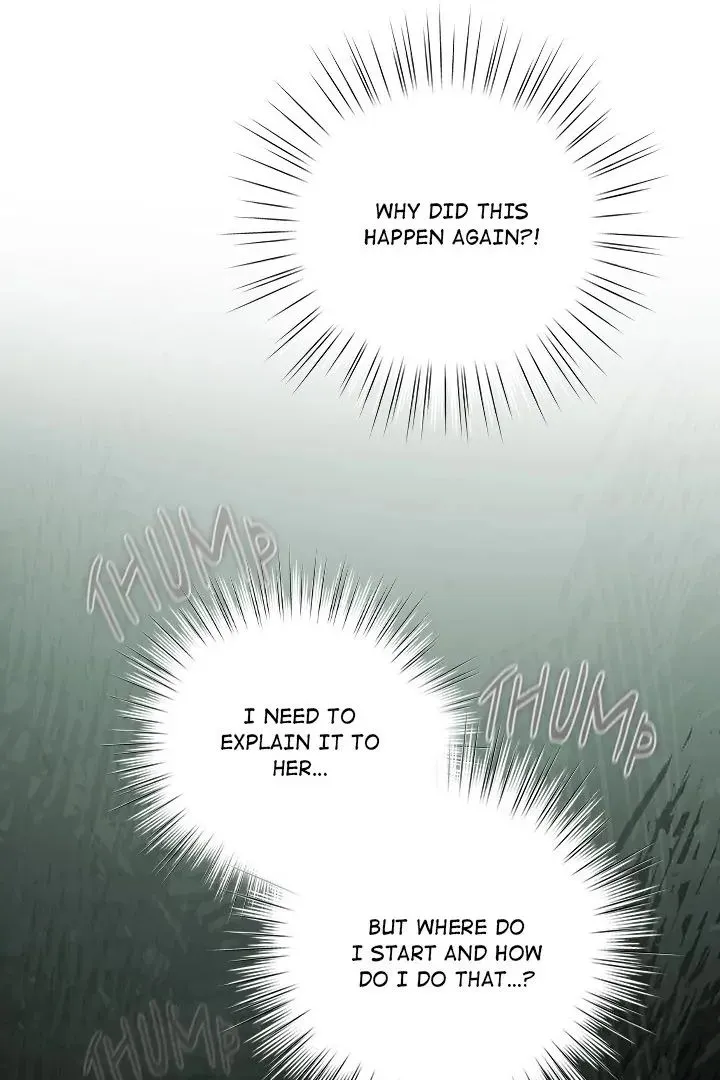 Chapter 29