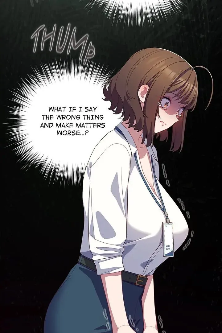 Chapter 29
