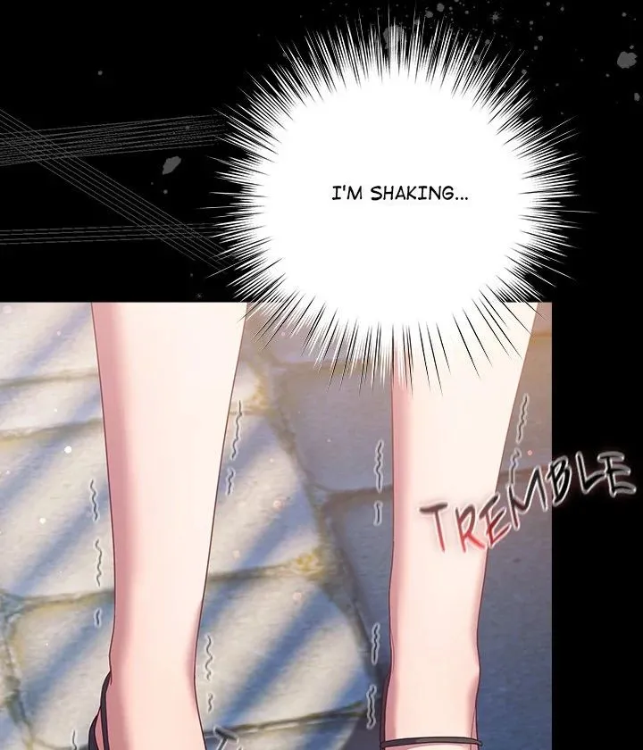 Chapter 29
