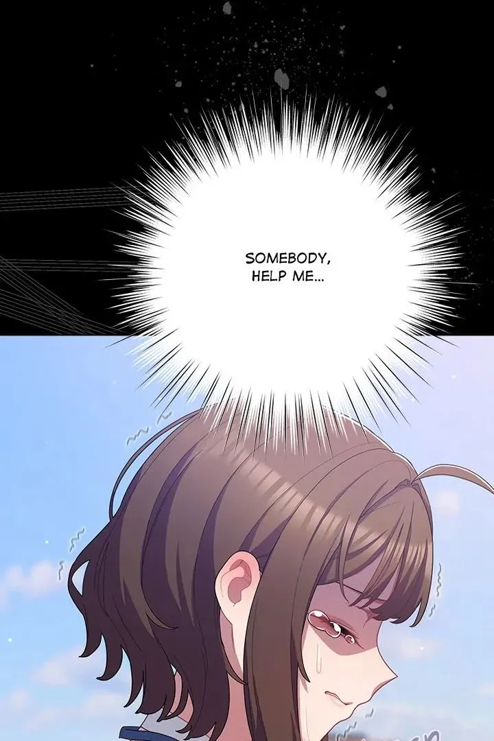 Chapter 29