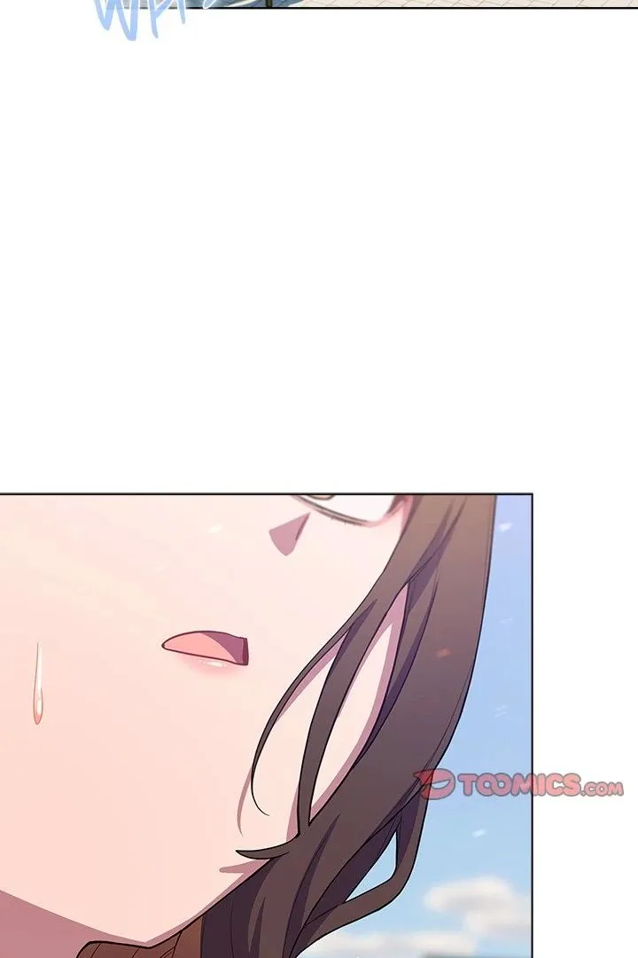 Chapter 29