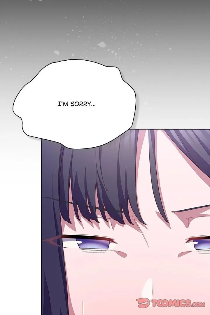 Chapter 29