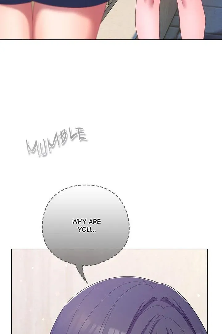 Chapter 29