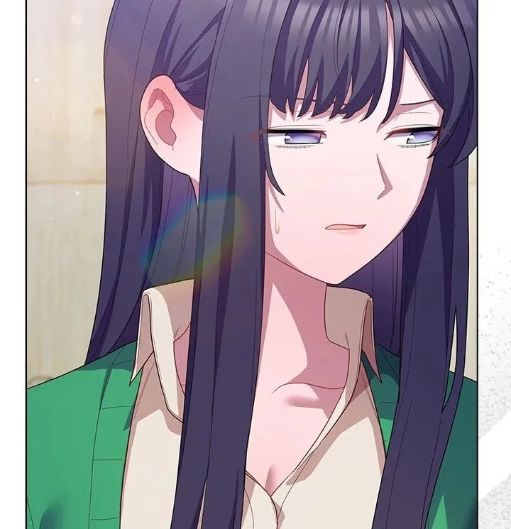 Chapter 29