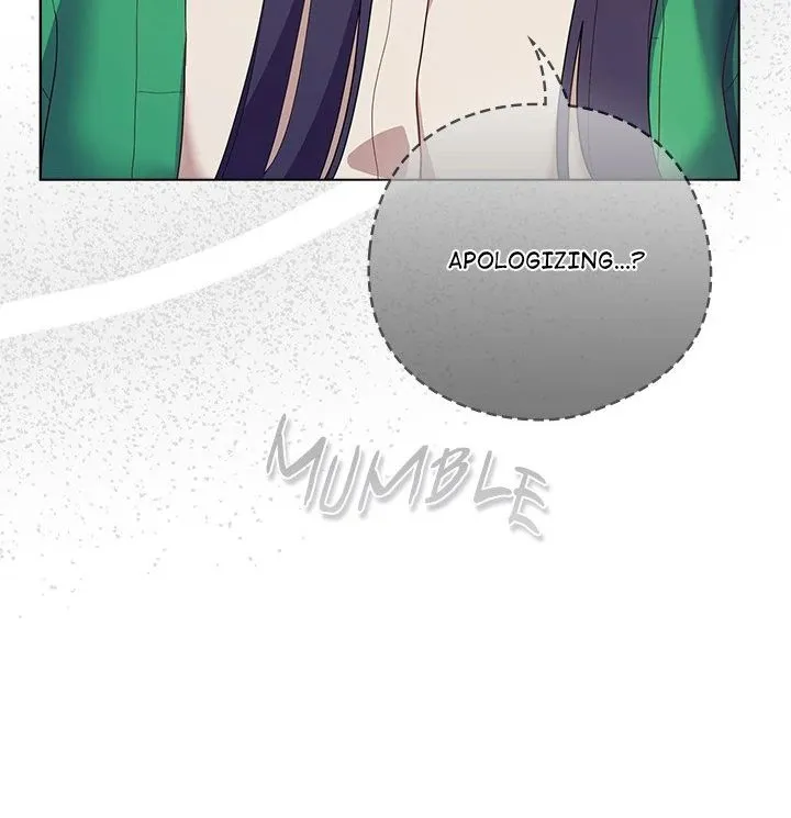 Chapter 29