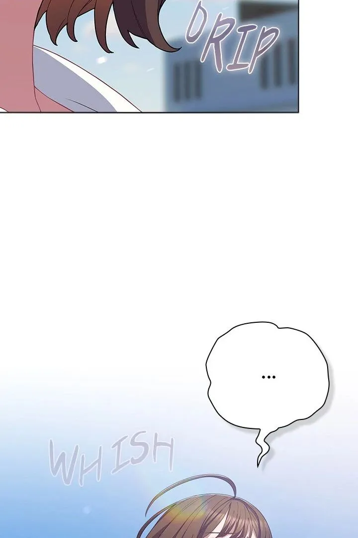 Chapter 29