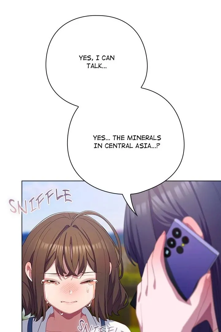 Chapter 29