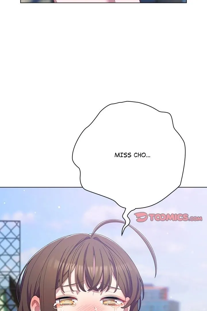 Chapter 29