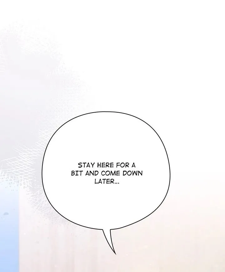 Chapter 29