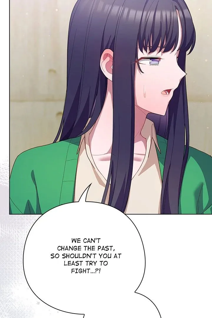 Chapter 29