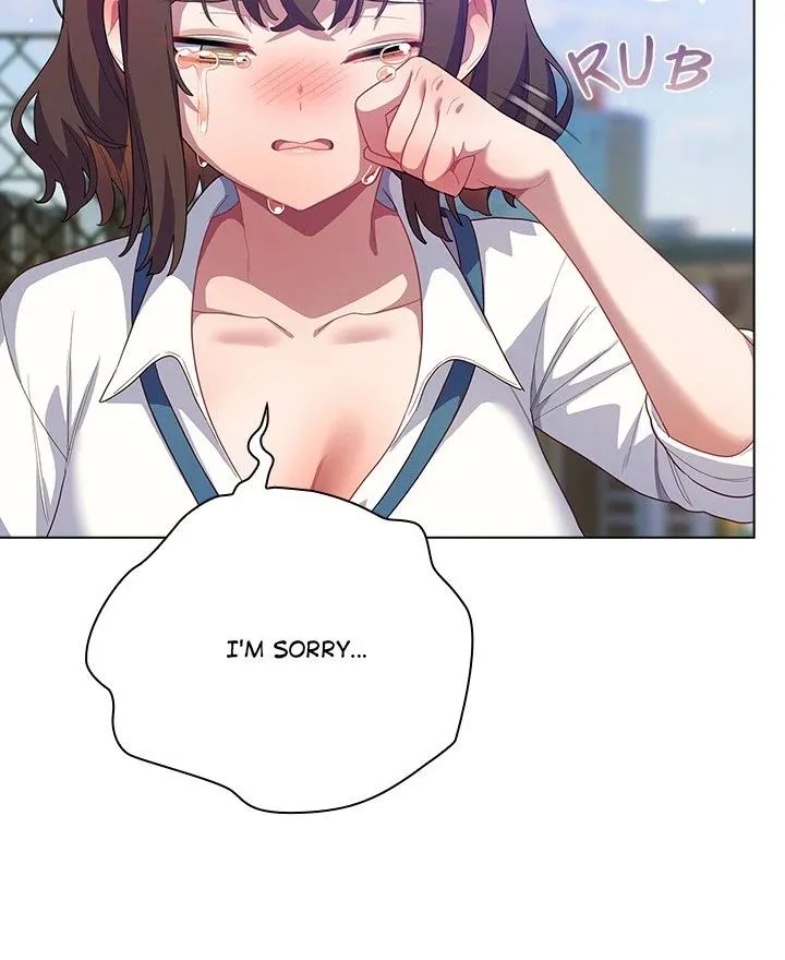 Chapter 29