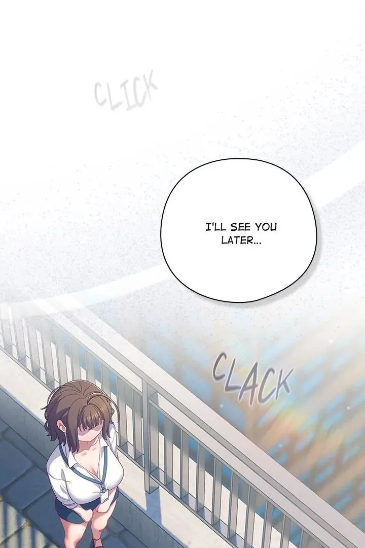 Chapter 29