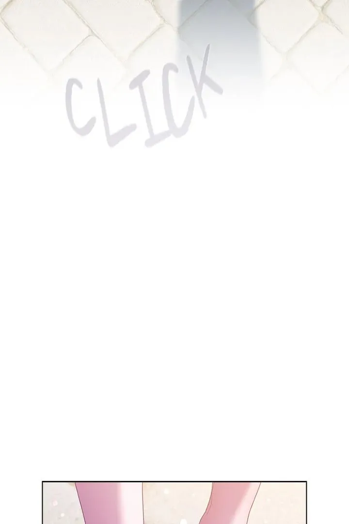 Chapter 29