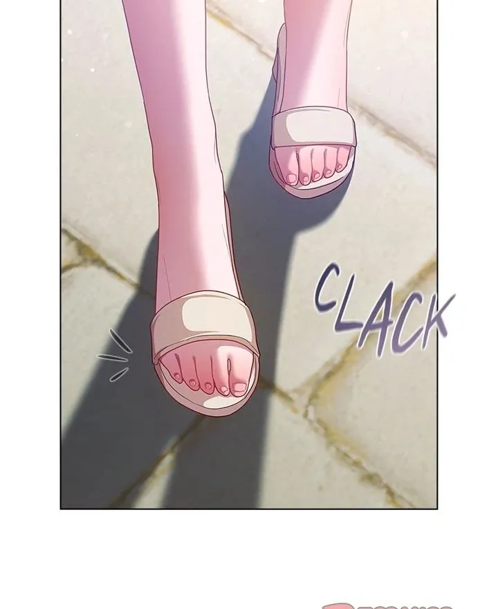 Chapter 29