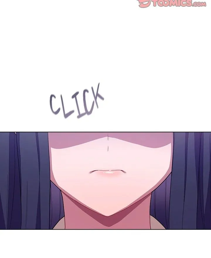 Chapter 29