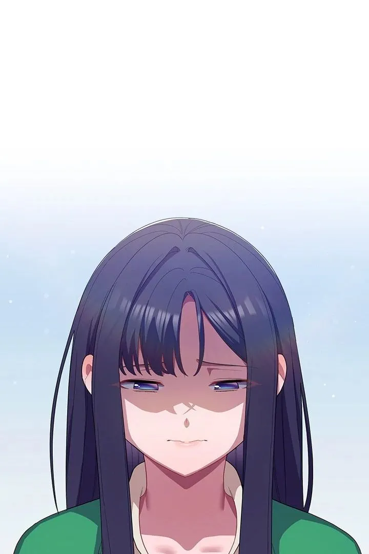 Chapter 29