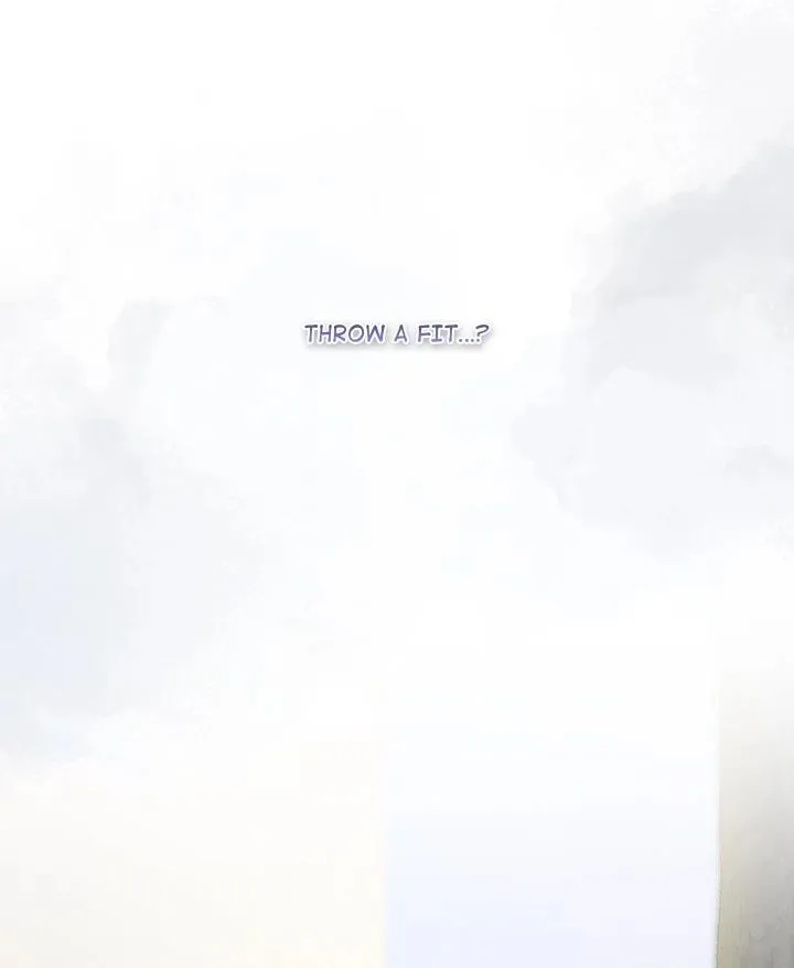 Chapter 29