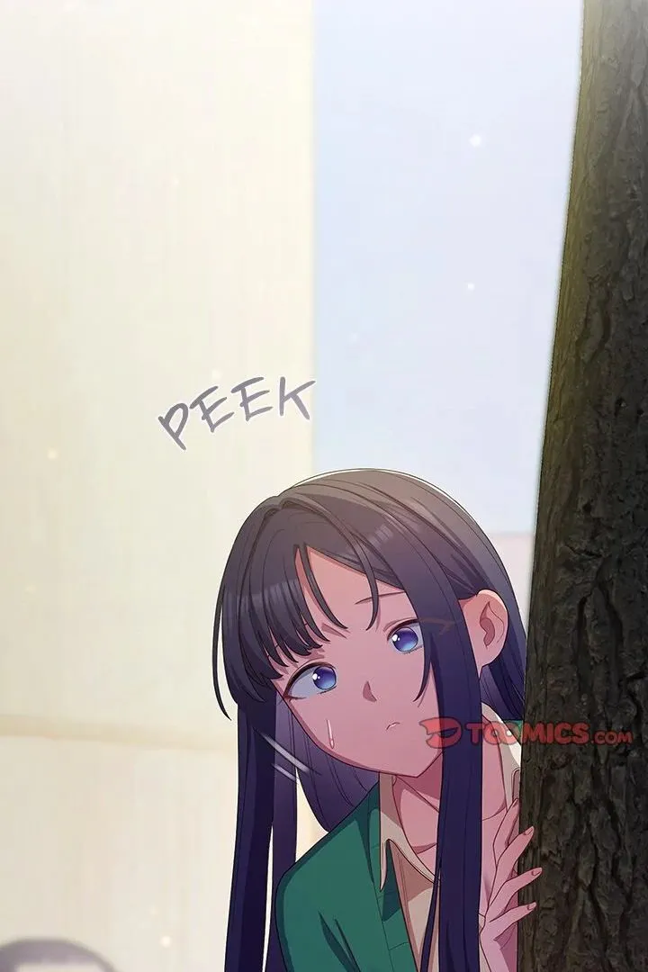 Chapter 29