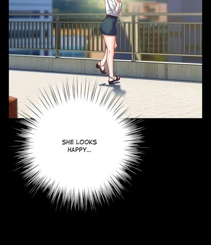 Chapter 29