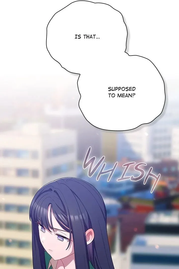 Chapter 29
