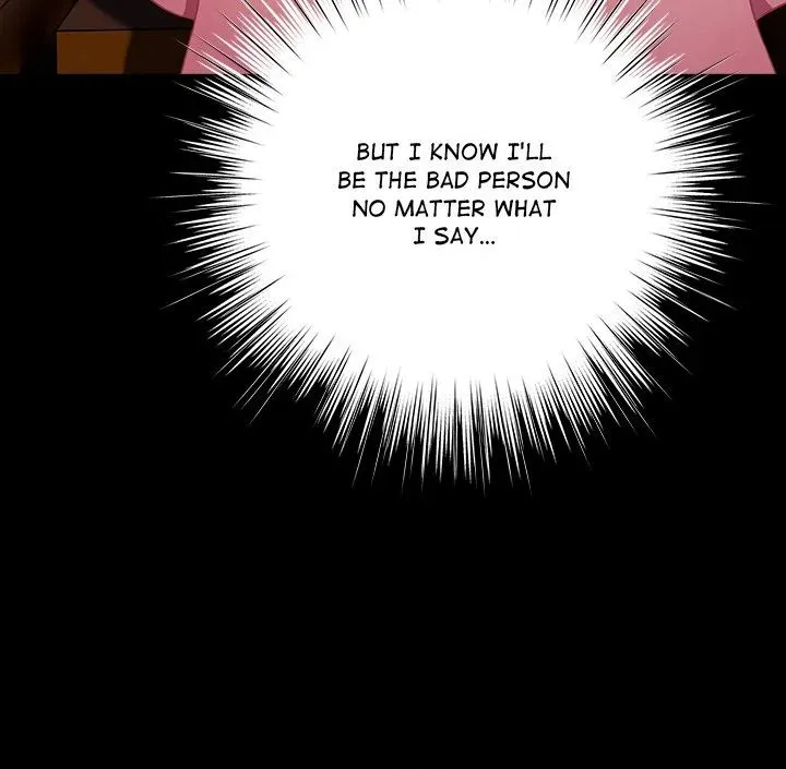 Chapter 29