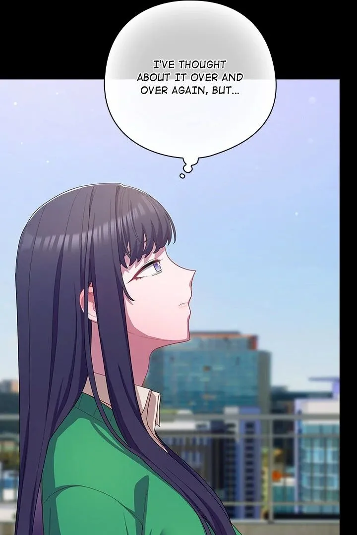 Chapter 29
