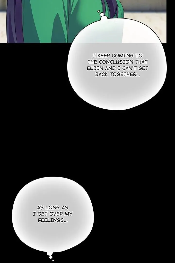 Chapter 29