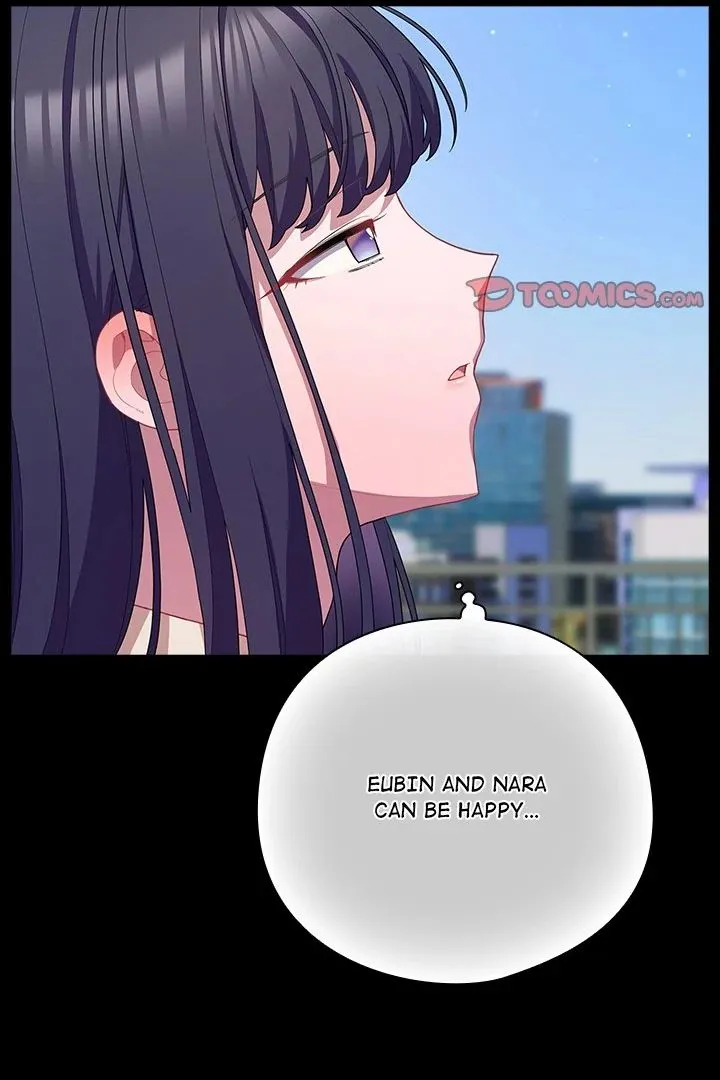 Chapter 29