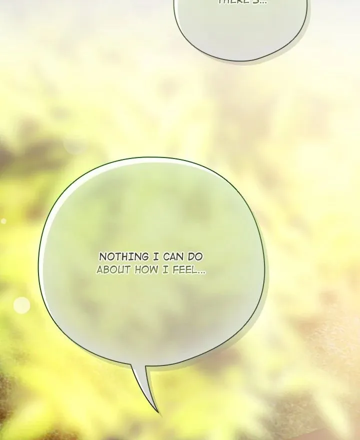 Chapter 29