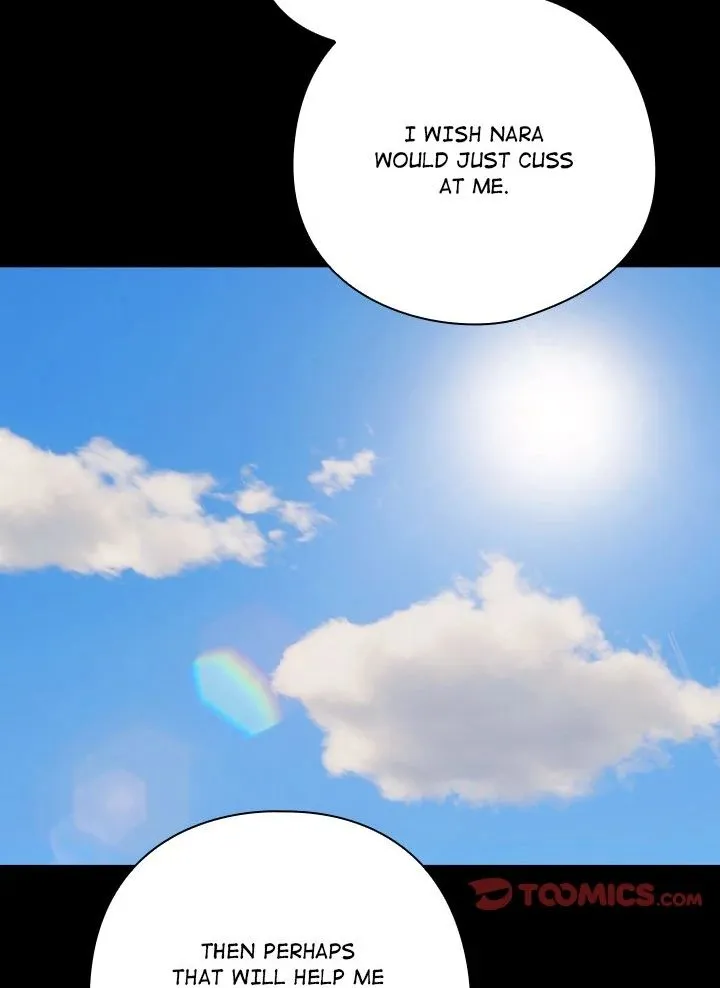 Chapter 29